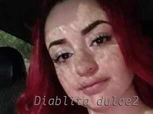 Diablita_dulce2
