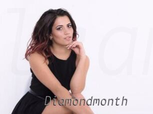 Diamondmonth
