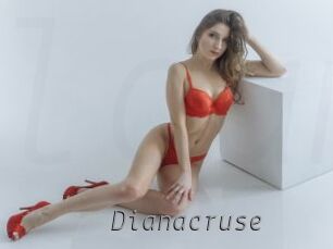 Dianacruse