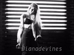 Dianadevines
