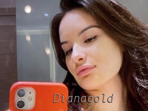 Dianagold