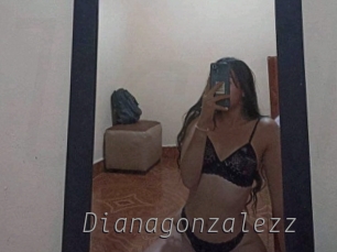 Dianagonzalezz