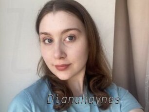 Dianahaynes