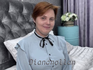 Diananollan