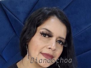 dianaochoa Livestrip Cams