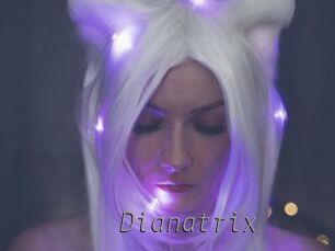 Dianatrix