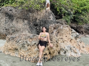 dianedelosreyes Livestrip Cams