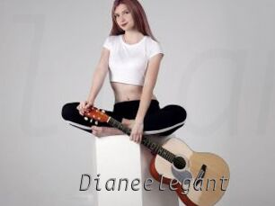 dianeelegant Livestrip Cams