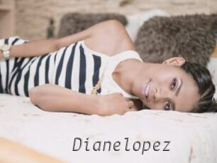 Dianelopez