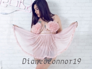 Dianeoconnor19