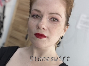 Dianeswift
