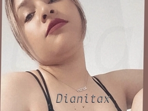 dianitax Livestrip Cams