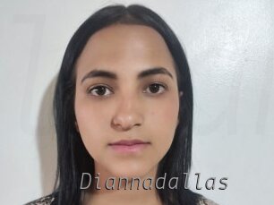 Diannadallas