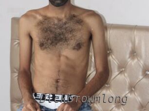dickbrowmlong Livestrip Cams