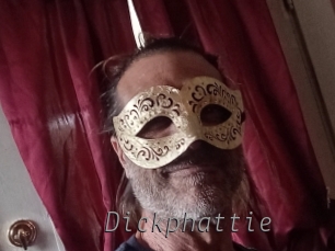dickphattie Livestrip Cams