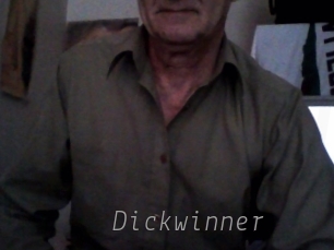 dickwinner Livestrip Cams