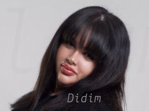 Didim