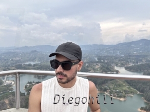 diegohill Livestrip Cams