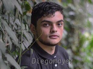 Diegomayer