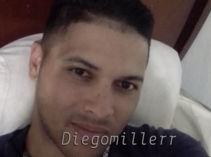 Diegomillerr