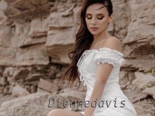 diennedavis Livestrip Cams