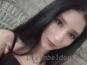 Dierabeldon
