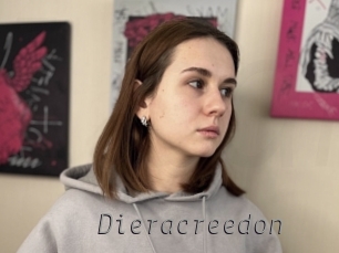 dieracreedon Livestrip Cams