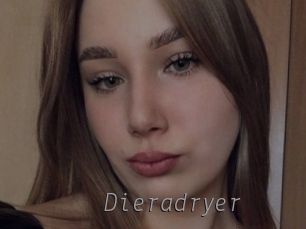 dieradryer Livestrip Cams