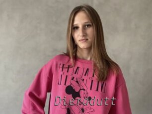 dieradutt Livestrip Cams