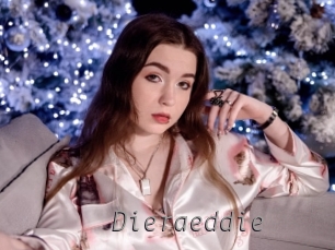 Dieraeddie