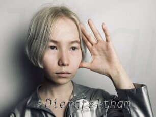 Dierafeltham