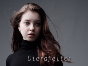 dierafelton Livestrip Cams