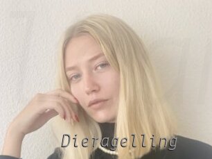 dieragelling Livestrip Cams