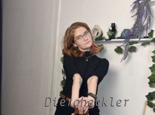 dieraheckler Livestrip Cams