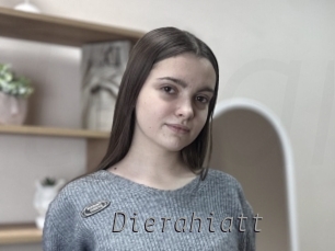 Dierahiatt