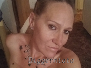 Diggerntata