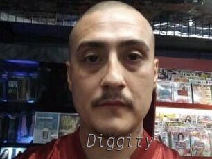Diggity_