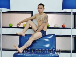 Dilanandrey