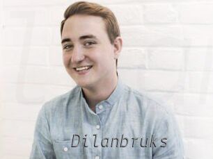 Dilanbruks