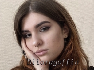 Dilaragoffin