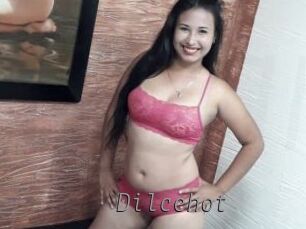 Dilcehot