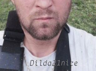 Dilda21nice