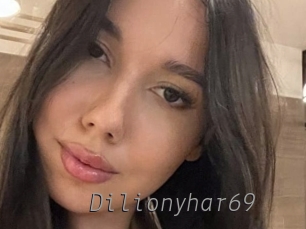 Dilionyhar69