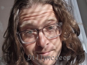 dillymcdeep Livestrip Cams