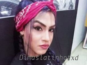 dimaslatinhotxd Livestrip Cams