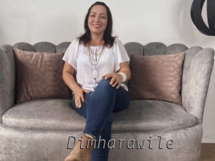 dimharawile Livestrip Cams