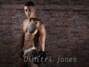 Dimitri_jones
