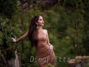 Dinafrittz