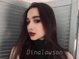 Dinalawson