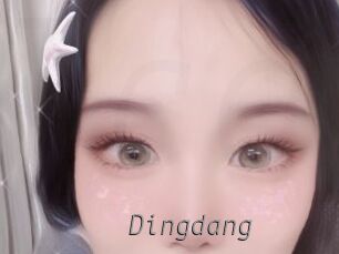 dingdang Livestrip Cams